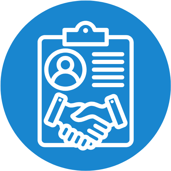 Career Development Award