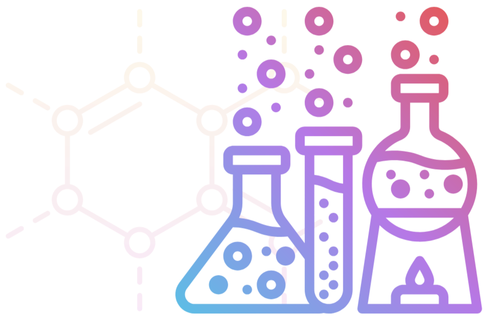 Drs. Kovacs lab icon