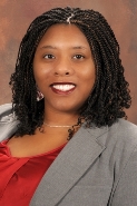 photo of Tiana Curry-McCoy, PhD, MPH, MPA