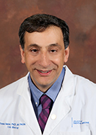 photo of 
Babak Baban, PhD
