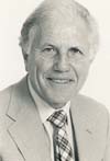 Dr. Judson C. Hickey