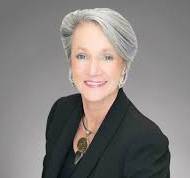 photo of Theresa Gonzales, DDM, MS, MSTS