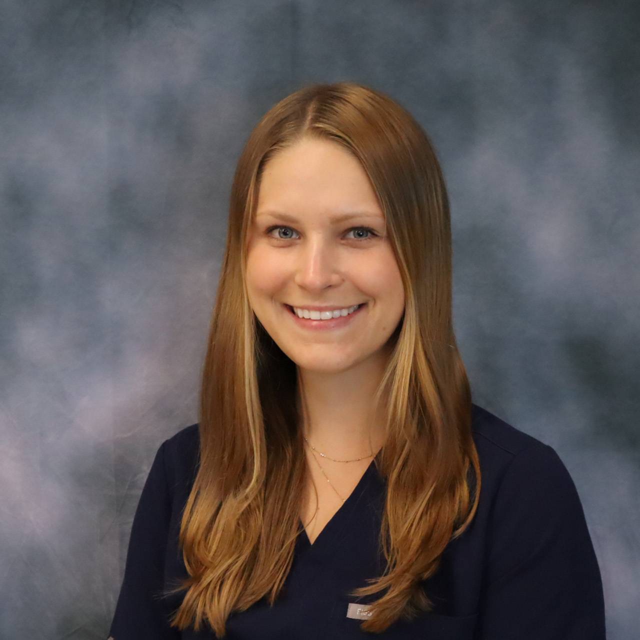 photo of Lauren Williams