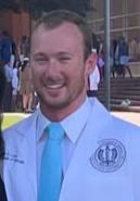 photo of Justin Lane, DMD