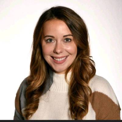 photo of Missy Hewett, DMD