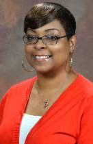 photo of Donna Surrency