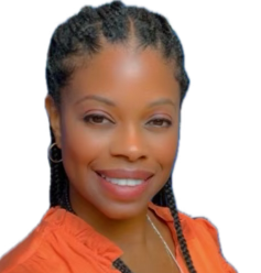 photo of WAKIA MCCLADDIE