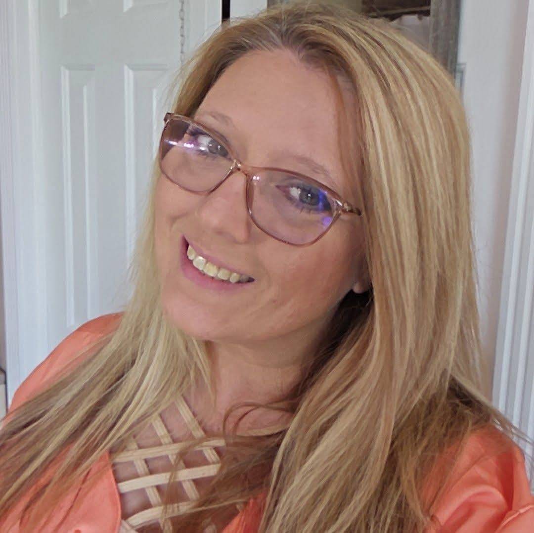 photo of Amanda Tullis