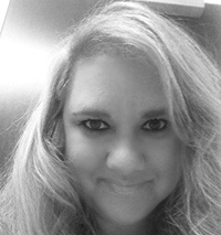 photo of Regina Hand