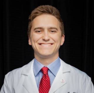 photo of Lee Holman, DMD