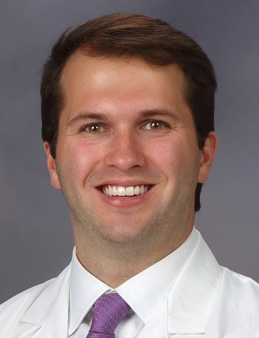 photo of William “Will”  Farmer, DMD