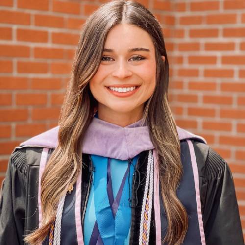 photo of 
Dr. Caroline Weltlich
