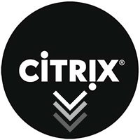 Cirix Icon