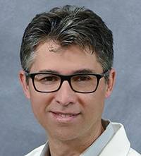 photo of Erivan Schnaider Ramos