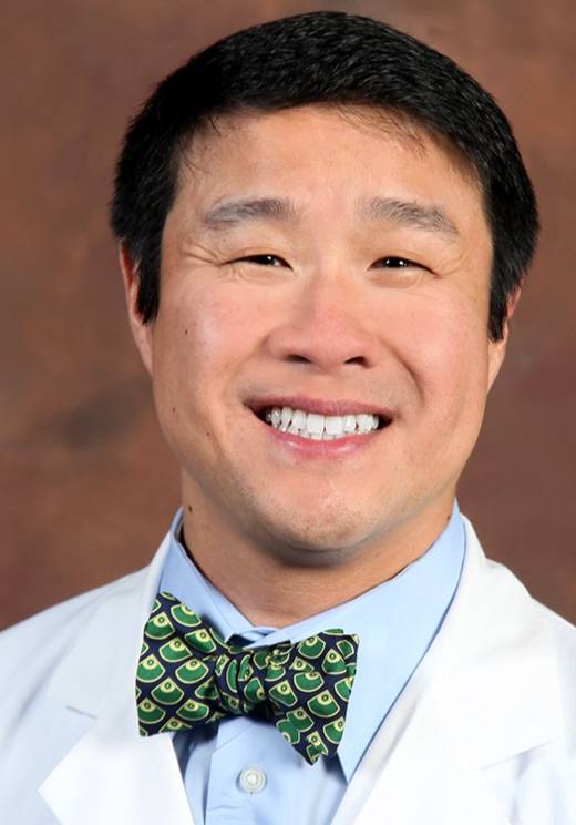 photo of Kim Capehart