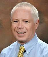 photo of William Yuedall