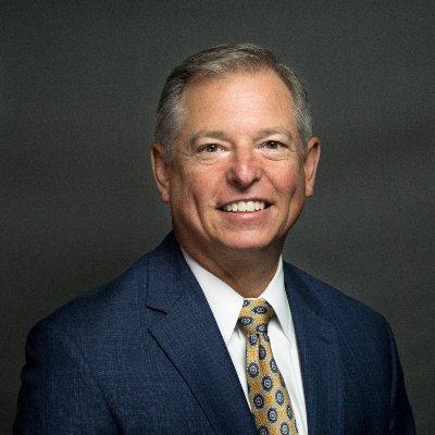 photo of Dave Brendza