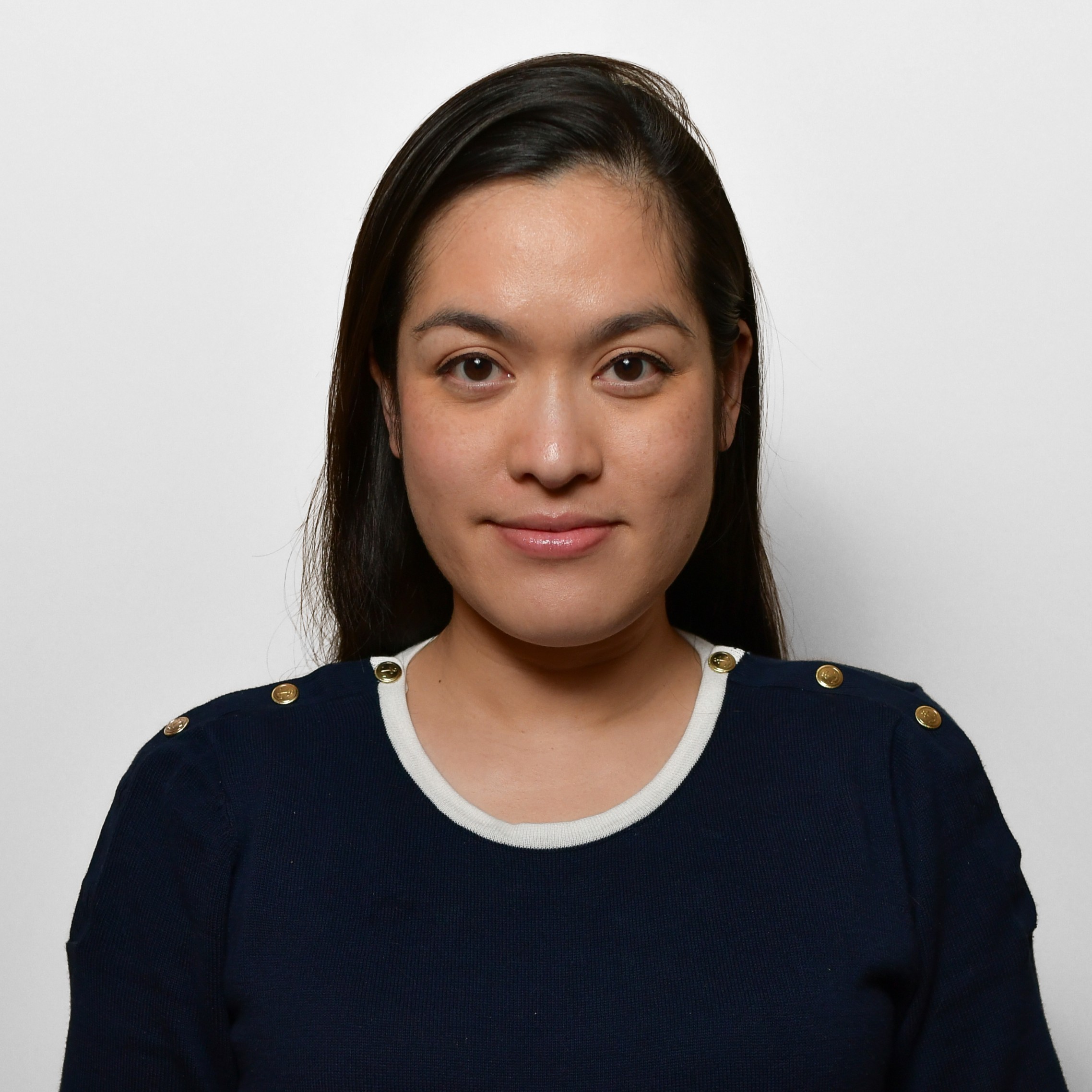 photo of Sasawan Heingraj, PhD