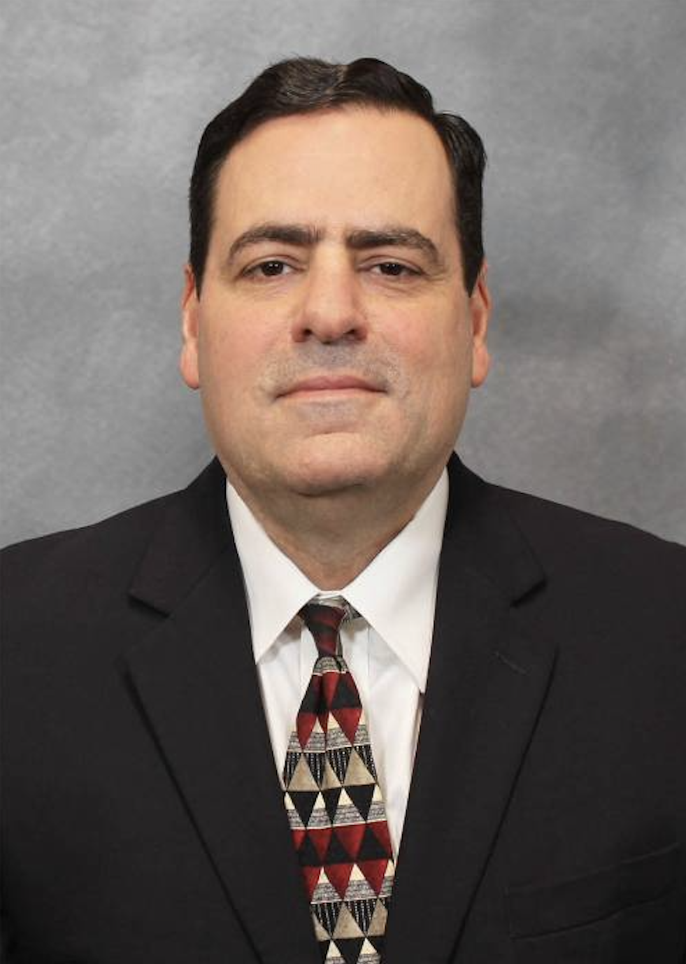 photo of Sharn Vericella, Ed.S, MBA