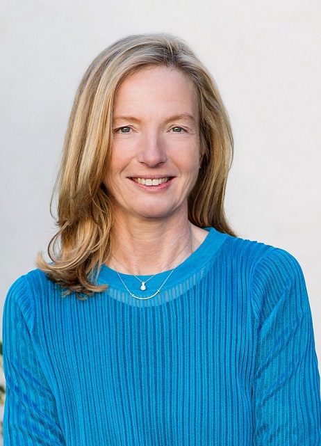 photo of Catherine C. 'Lynn' Hedrick, PhD