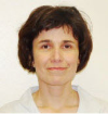 photo of Adriana Foster, MD
