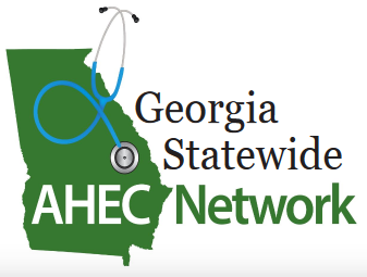 GA Statewide AHEC