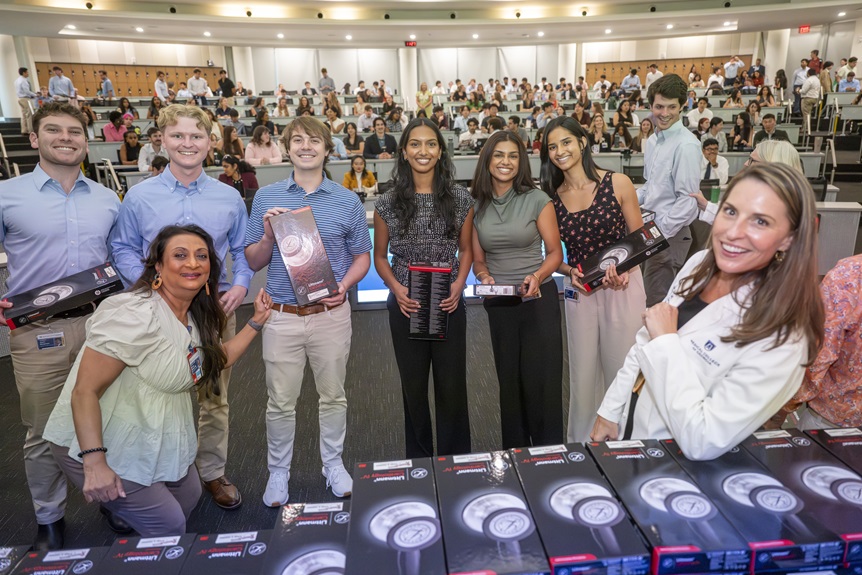 2026 MCG Stethoscope presentation