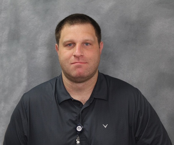 photo of Thomas Wintson
