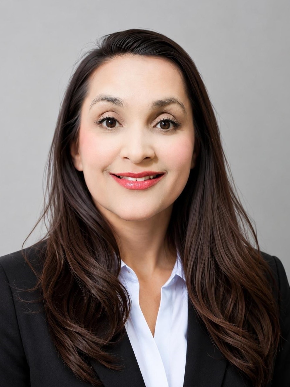 Photo of Shruthi Ramachandran, MD, DA, DNB, LMCC