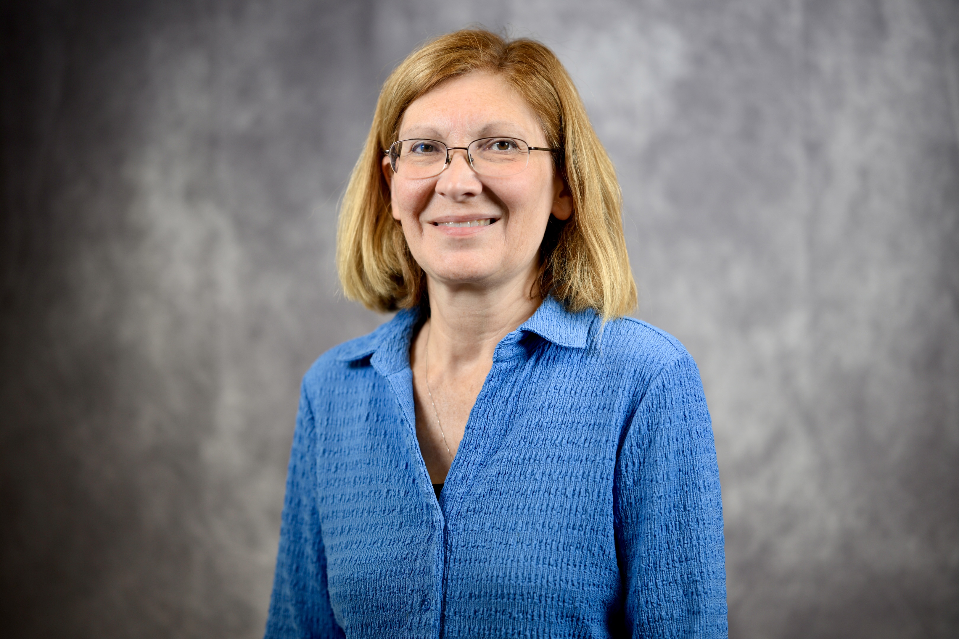 photo of Kathryn Bollinger, MD, PhD