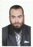 Khaled El Masry