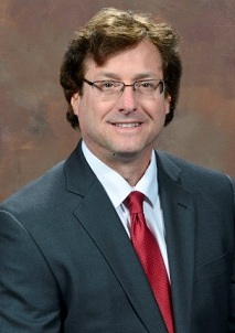 photo of Mitchell A. Watsky, PhD