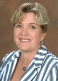 photo of Patricia Schoenlein, PhD