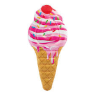picture of ice cream