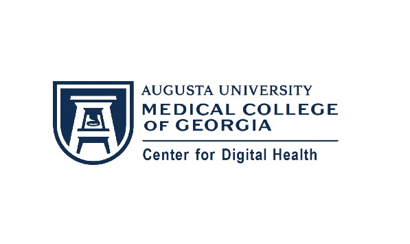 Center for Digital Health