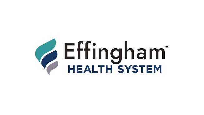Effingham Health System
