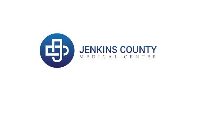 Jenkins County Medical Center logo