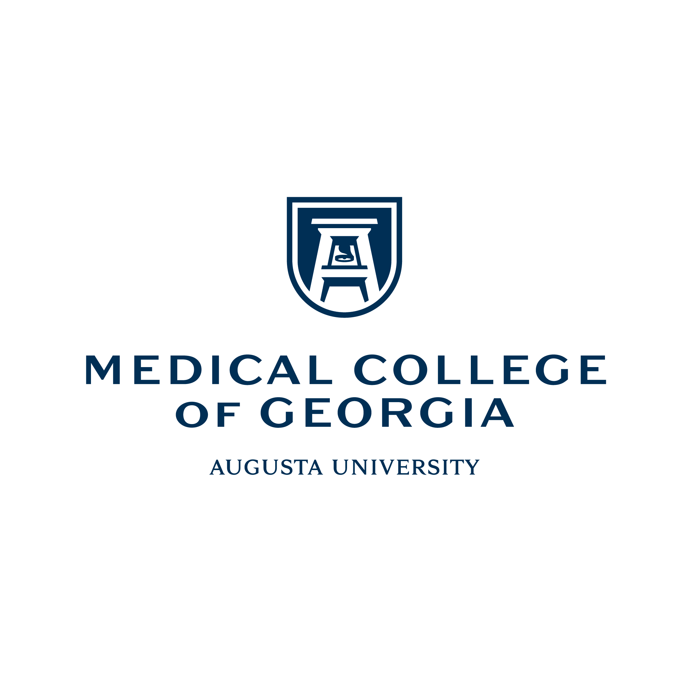 photo of Medical College of Georgia