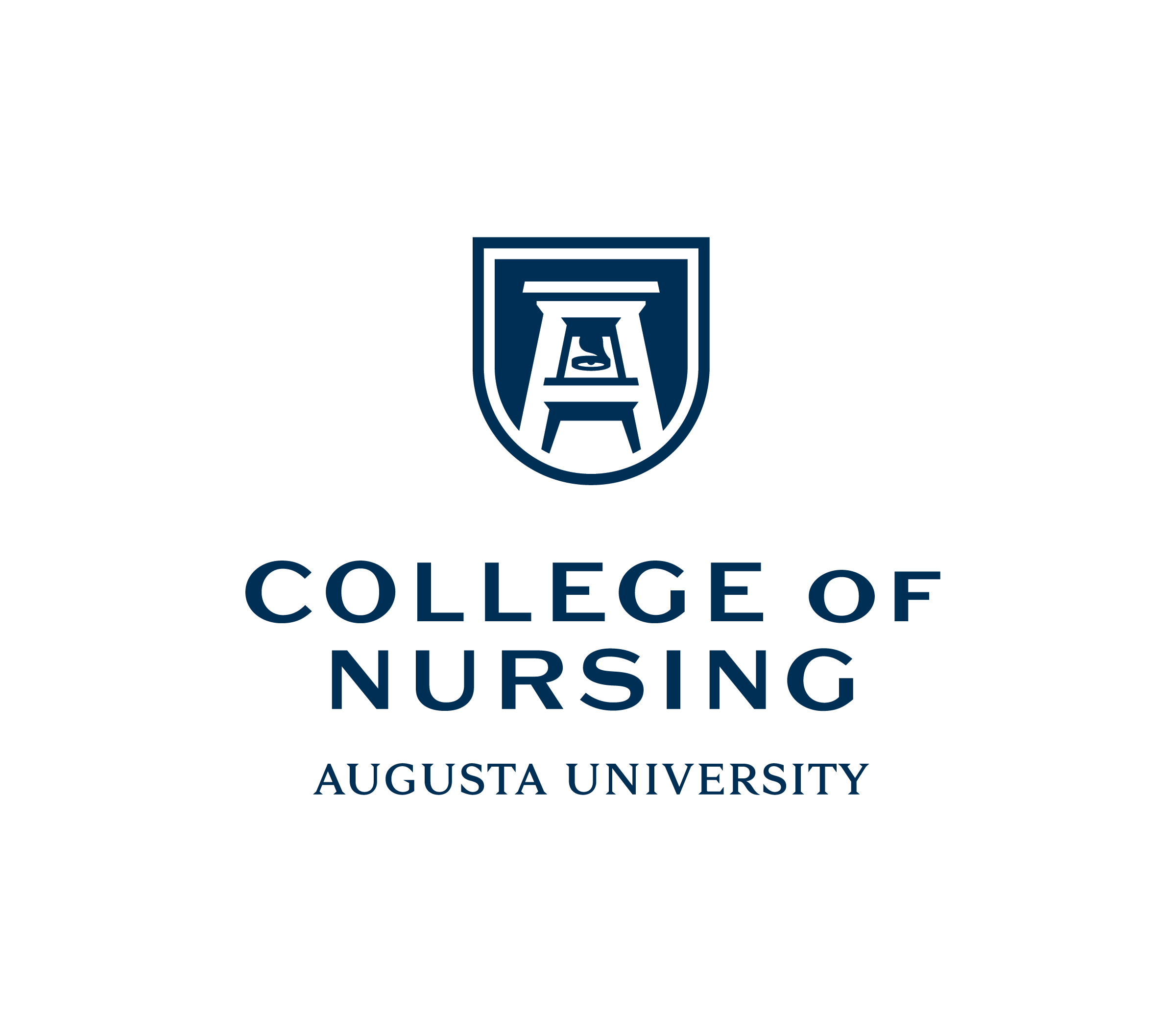 photo of College of Nursing