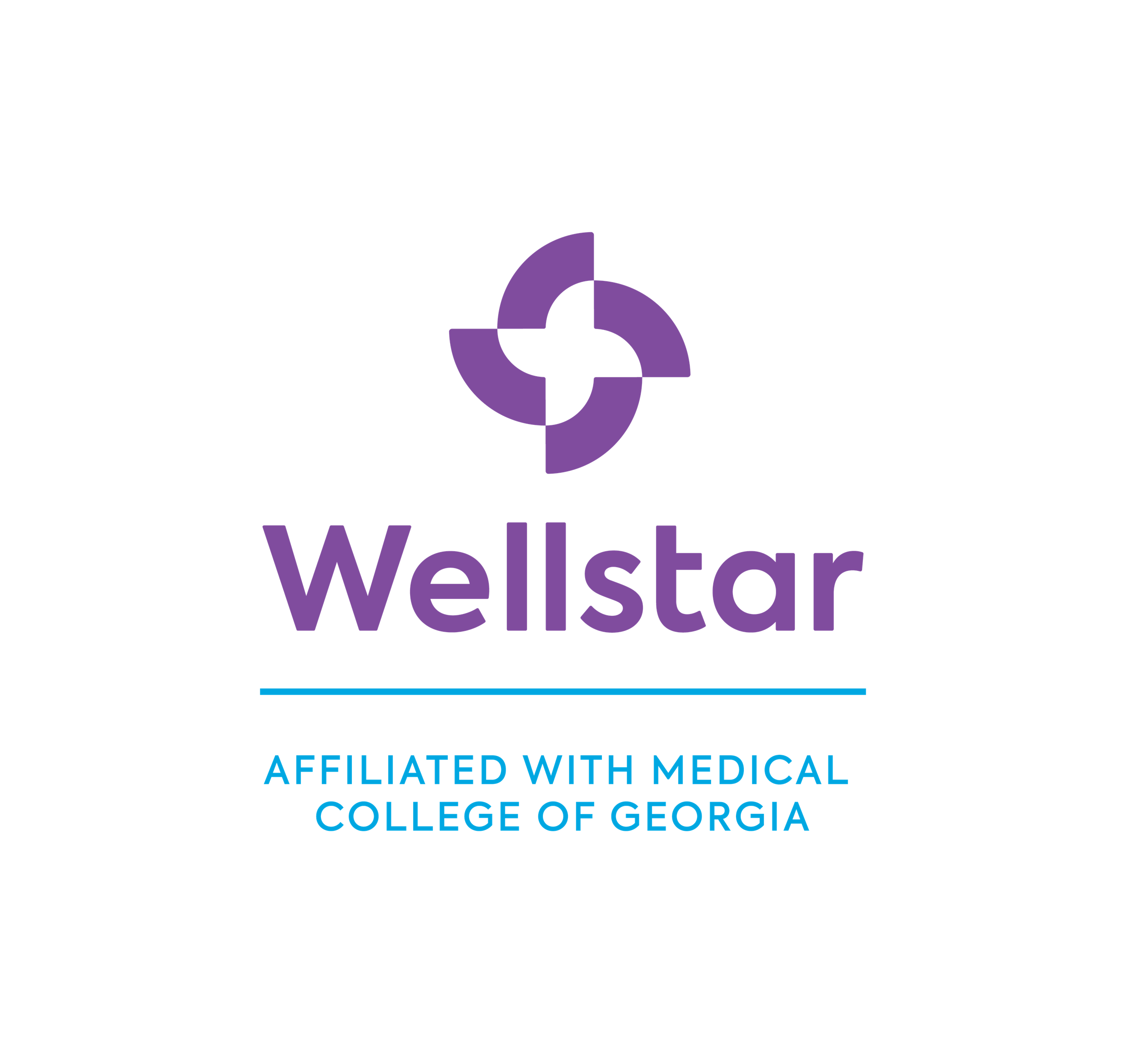 photo of Wellstar MCG Health