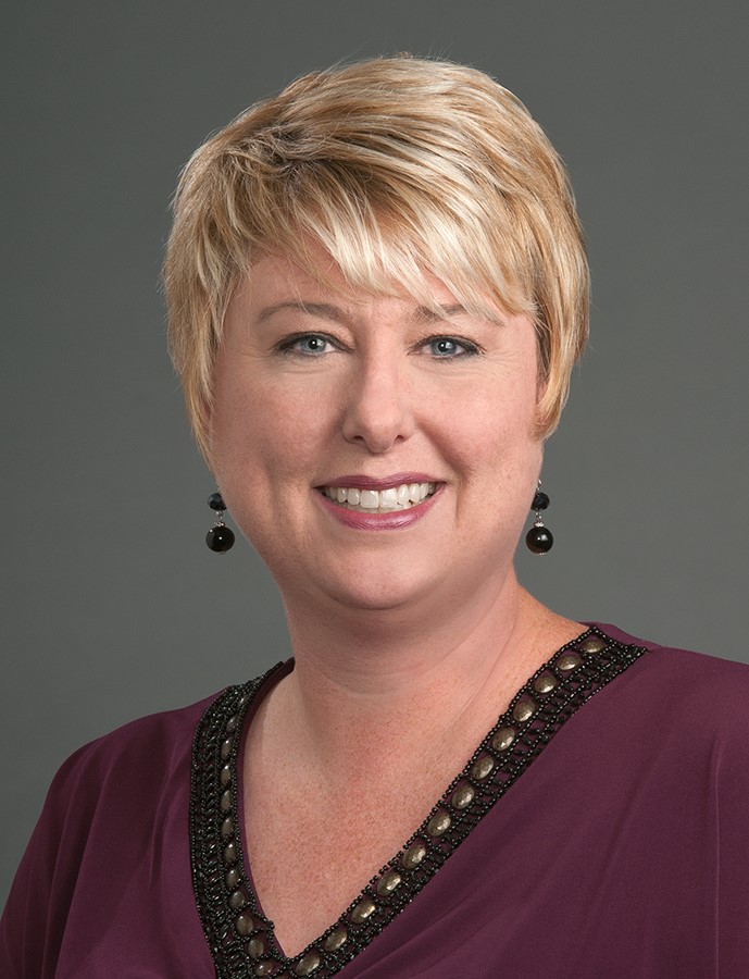 photo of Amy Singleton, MD