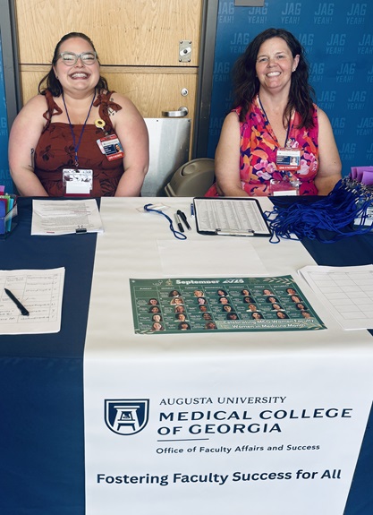 2025 Women's Symposium