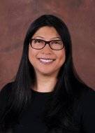 photo of Kimberly Atianzar, MD