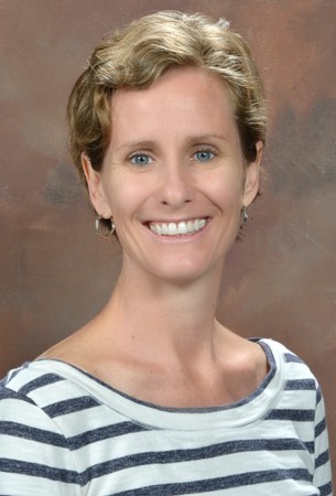 photo of Tasha Wyatt, PhD