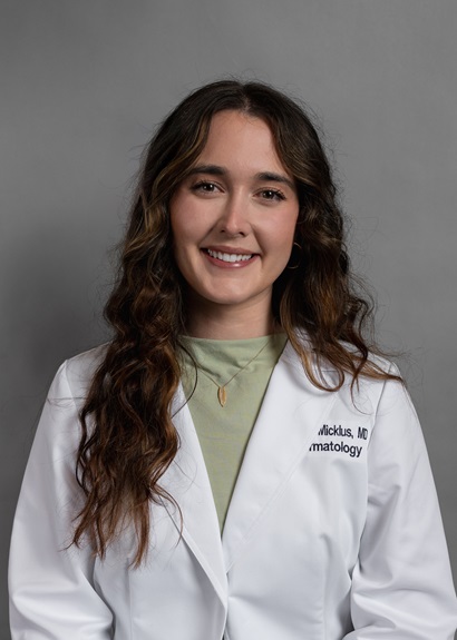 photo of Nicole Micklus, MD