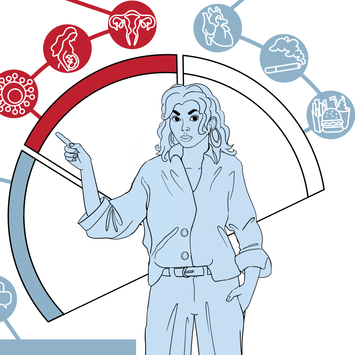 Informational Materials