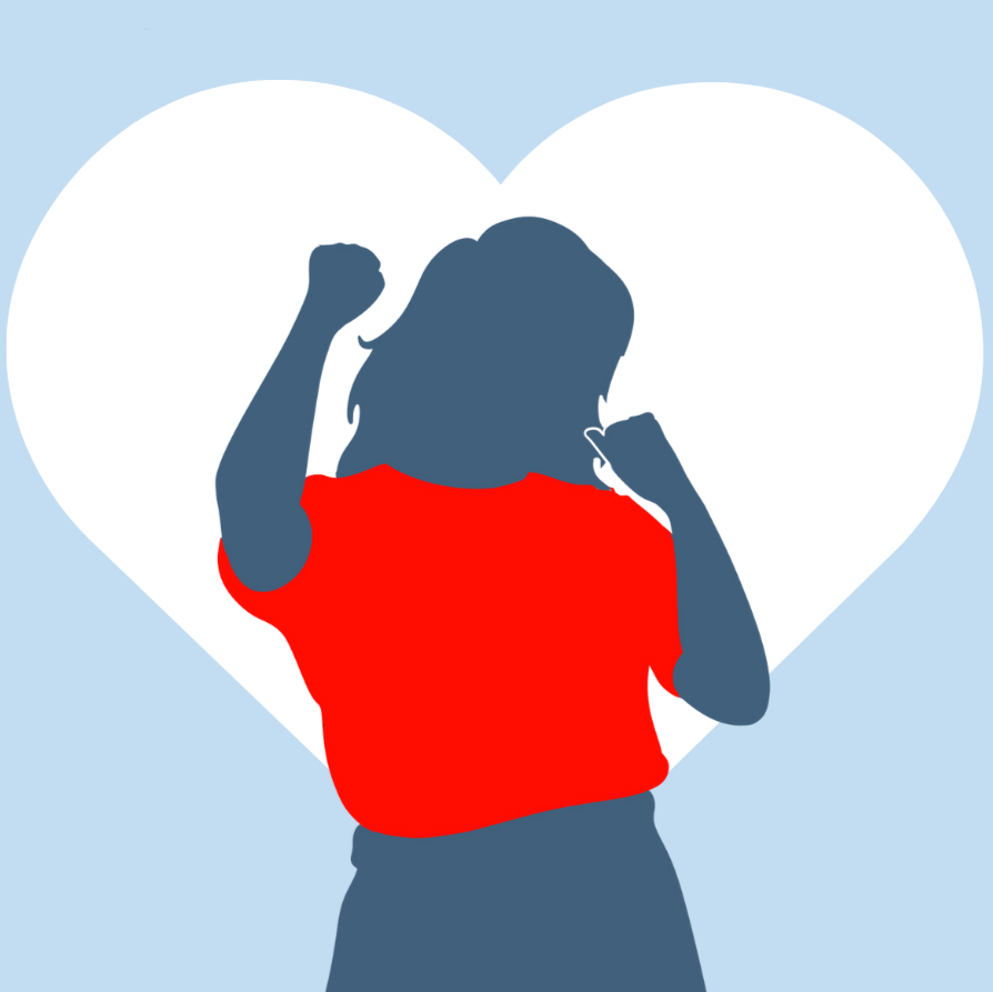  Promotional Materials