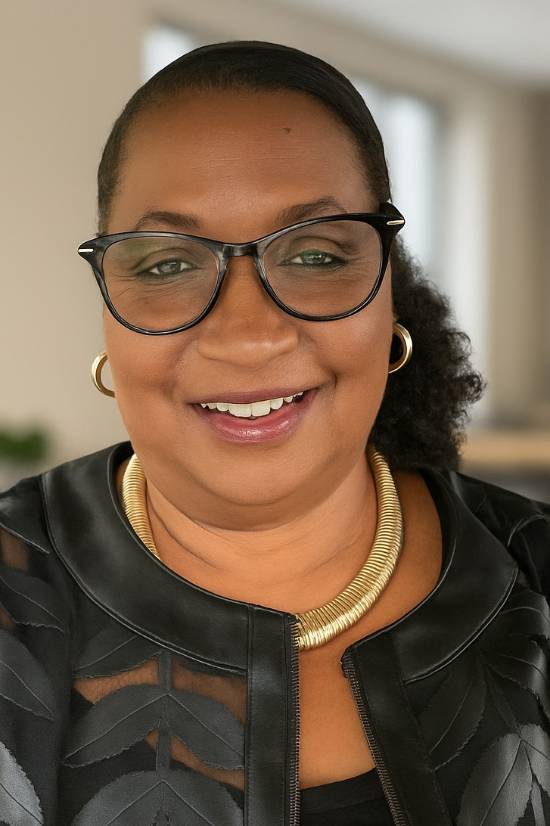 photo of Eula Tatman