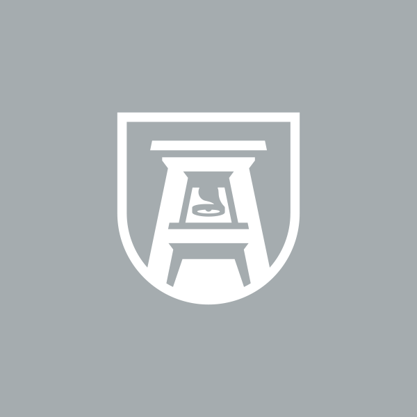 photo of Ann Stephens