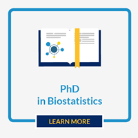 phd-biostatistics
